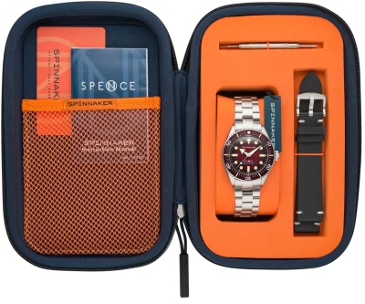 Spinnaker SP-5097-55