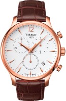 Часы Часы Tissot T063.617.36.037.00 в Екатеринбурге в Екатеринбурге