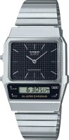 Часы Часы Casio AQ-800E-1A в Екатеринбурге в Екатеринбурге
