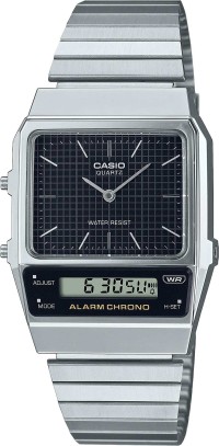 Casio AQ-800E-1A