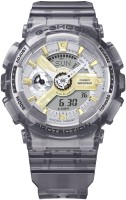 Часы Часы Casio GMA-S110GS-8A в Екатеринбурге в Екатеринбурге