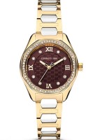 Часы Часы CERRUTI 1881 CIWLG2225502 в Екатеринбурге в Екатеринбурге