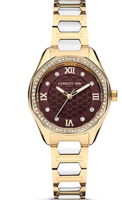 CERRUTI 1881 CIWLG2225502