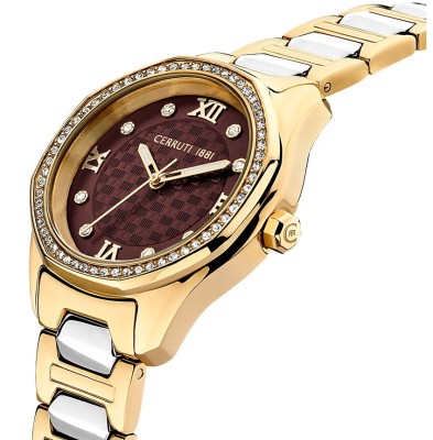 CERRUTI 1881 CIWLG2225502