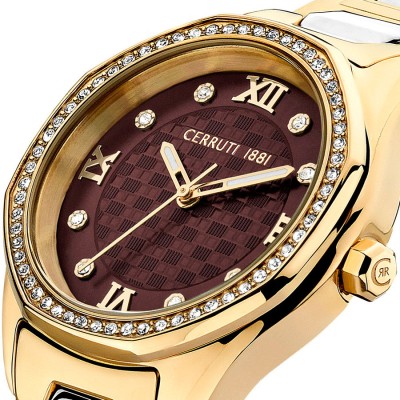 CERRUTI 1881 CIWLG2225502