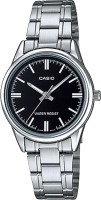Часы Часы Casio LTP-V005D-1A в Екатеринбурге в Екатеринбурге