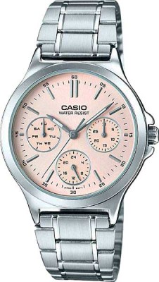 Casio LTP-V300D-4A