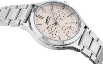 Casio LTP-V300D-4A