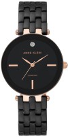 Часы Часы Anne Klein 3310 BKRG в Екатеринбурге в Екатеринбурге