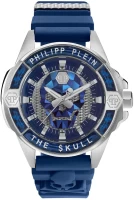 Часы Часы Philipp Plein PWAAA1722 в Екатеринбурге в Екатеринбурге