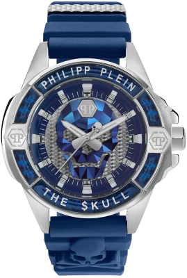 Philipp Plein PWAAA1722