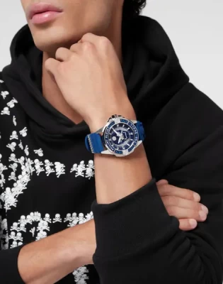 Philipp Plein PWAAA1722