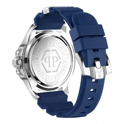 Philipp Plein PWAAA1722