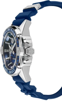 Philipp Plein PWAAA1722