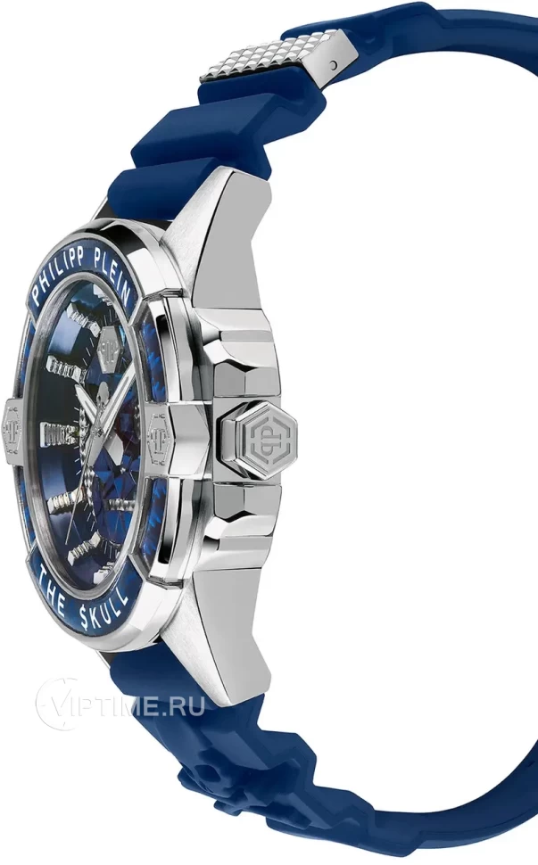 Часы Часы Philipp Plein PWAAA1722 в Екатеринбурге в Екатеринбурге