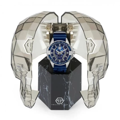 Philipp Plein PWAAA1722