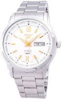 Часы Часы Seiko SNKP15J1 в Екатеринбурге в Екатеринбурге