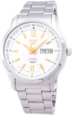 Seiko SNKP15J1