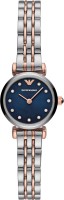 Часы Часы Emporio Armani AR11222 в Екатеринбурге в Екатеринбурге