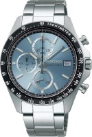 Часы Часы Seiko SBTR029 в Екатеринбурге в Екатеринбурге