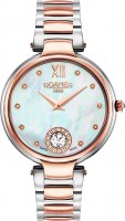 Часы Часы Roamer 600.843.49.19.50 в Екатеринбурге в Екатеринбурге