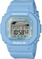 Часы Часы Casio BLX-560-2E в Екатеринбурге в Екатеринбурге