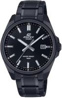 Часы Часы Casio EFV-150DC-1A в Екатеринбурге в Екатеринбурге