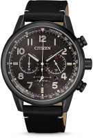 Часы Часы Citizen CA4425-28E в Екатеринбурге в Екатеринбурге
