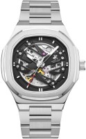 Часы Часы Beverly Hills Polo Club BP3686X.350 в Екатеринбурге в Екатеринбурге
