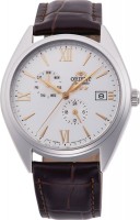 Часы Часы ORIENT RA-AK0508S10B в Екатеринбурге в Екатеринбурге