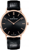 Часы Часы Claude Bernard 20219 37RC NIR в Екатеринбурге в Екатеринбурге