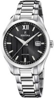 Часы Часы Festina Swiss Made F20026/4 в Екатеринбурге в Екатеринбурге