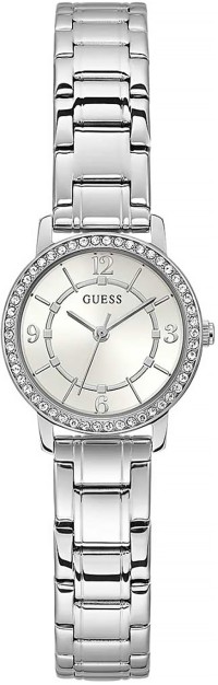 Guess GW0468L1