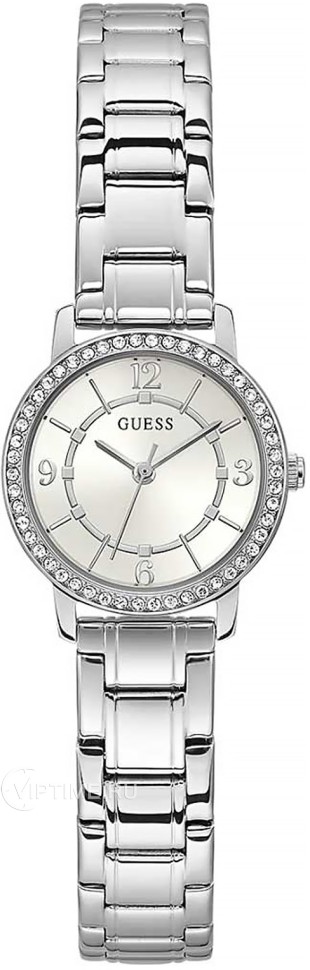 Часы Часы Guess GW0468L1 в Екатеринбурге в Екатеринбурге