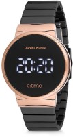 Часы Часы Daniel Klein DK12097-4 электронные в Екатеринбурге в Екатеринбурге