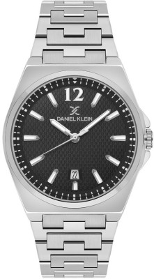DANIEL KLEIN DK13792-1
