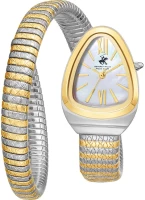 Часы Часы Beverly Hills Polo Club BP3747C.220 в Екатеринбурге в Екатеринбурге