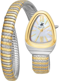 Beverly Hills Polo Club BP3747C.220