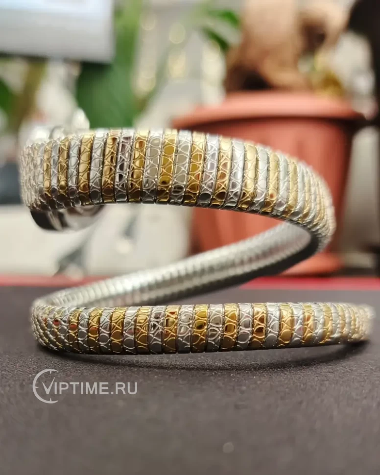 Часы Часы Beverly Hills Polo Club BP3747C.220 в Екатеринбурге в Екатеринбурге