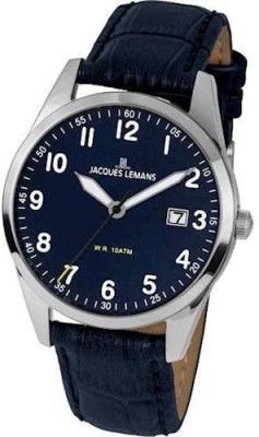 Jacques Lemans 1-2002C