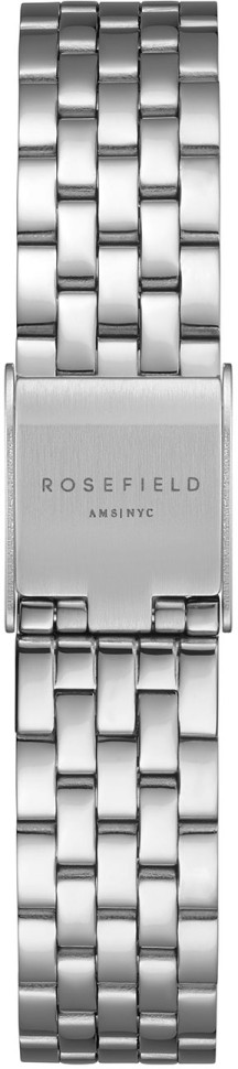 Часы Часы Rosefield BWSSS-B02 в Екатеринбурге в Екатеринбурге