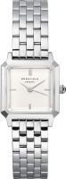 Часы Часы Rosefield BWSSS-B02 в Екатеринбурге в Екатеринбурге