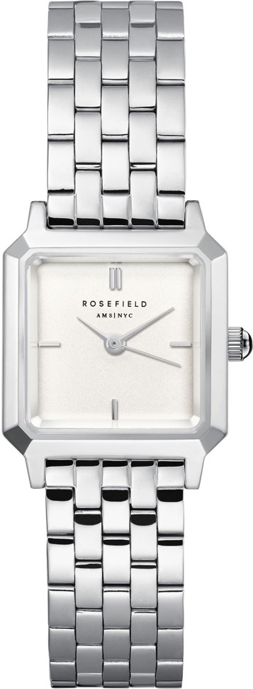 Часы Часы Rosefield BWSSS-B02 в Екатеринбурге в Екатеринбурге