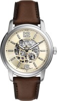 Часы Часы Fossil ME3264 в Екатеринбурге в Екатеринбурге