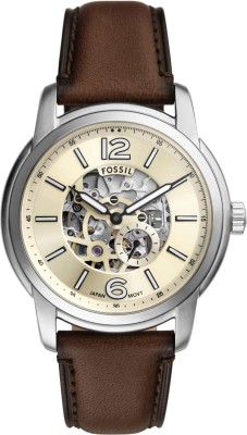 Fossil ME3264