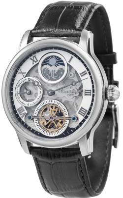 Earnshaw ES-8063-01