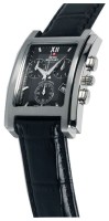Swiss Military by Chrono 20007ST-1L в Екатеринбурге в Екатеринбурге