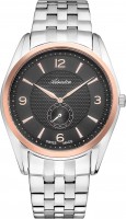 Часы Часы Adriatica A8279.R156Q в Екатеринбурге в Екатеринбурге