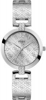 Часы Часы Guess W1228L1 в Екатеринбурге в Екатеринбурге
