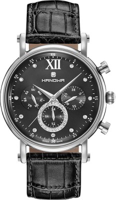 Hanowa 16-6080.04.007